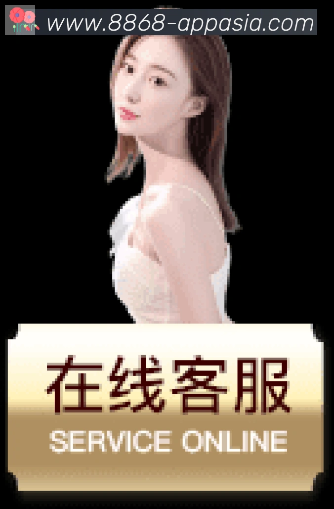 奖项4